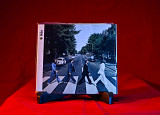 The Beatles – Abbey Road - 2009 - Japan.