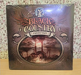 Black Country Communion (2010, Mascot Records – M 7319 1, Europe) 2LP Sealed