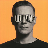 Вінілова платівка Bryan Adams – Ultimate 2LP