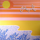 Вінілова платівка Polo & Pan – Caravelle 2LP