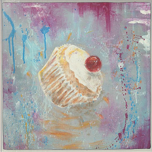 Вінілова платівка Alfa Mist – Roulette 2LP