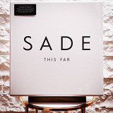 Sade – This Far (6LP, Box Set, Коллекция альбомов)