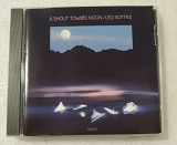 CD LEO KOTTKE 1989 A Shout Toward Noon (UK)