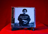 Eagle-Eye Cherry – Desireless - 1998 - Japan. OBI