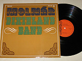 Пластинка Molnar Dixieland Band – Korzó 1926 * Bill Bailey Come Home * Tin Roof Blues / Jazz (Nm)