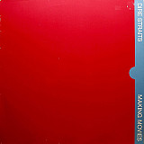 DIRE STRAITS «Making Movies» ℗1980