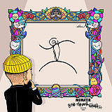 MONATIK – Вічно Танцююча Людина