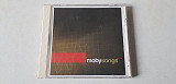 Moby Songs 1993 - 1998 CD фірмовий