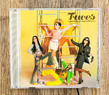 松任谷由実 (Yumi Matsutoya) - Yuming Compositions: Faces (Японія)