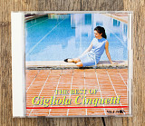 Gigliola Cinquetti - The Best Of Gigliola Cinquetti (Японія)