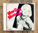 Marilyn Monroe - Best Selection (Японія)