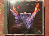 Black Sabbath - Cross Purposes