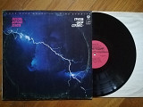Даэр Стрэйтс-Dire Straits-Love over gold-Ex.+, Мелодія