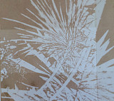 Pedra Preta – Your Choice ( Switzerland ) Digipak JAZZ