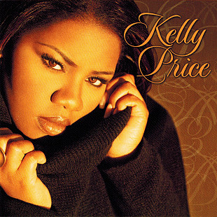 Kelly Price – Mirror Mirror