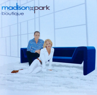 Madison Park – Boutique
