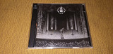 Lacrimosa – Live - 1998 - 2xCD, Europe