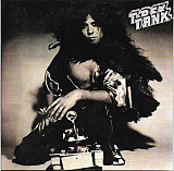 T. Rex 1973 - Tanx (Mini LP)