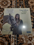 Dana Gillespie – Foolish Seasons 2022 (1968) Psychedelic Rock (SEALED)