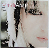 Mindi Abair 2004 - Come As You Are