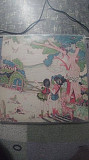 Mint Fleetwood Mac – Kiln House
