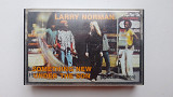 Larry Norman – Something New Under The Son