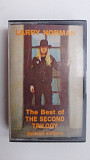 Larry Norman – The Best Of The Second Trilogy