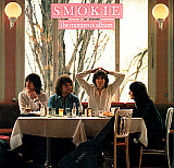 Виниловая пластинка Smokie.