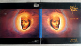 ULI JON ROTH ( SCORPIONS ) ELECTRIC SUN ( EMI EJ 24 0269 1 A2/B1 ) G/F with Booklet 1985 UK