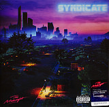 The Midnight – Syndicate (Indie Exclusive)