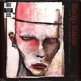 Marilyn Manson – One Assassination Under God (Chapter 1)