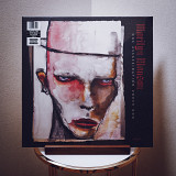 Marilyn Manson – One Assassination Under God (Chapter 1)