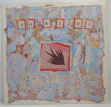 Do-Re-Mi – Domestic Harmony LP 12" (Прайс 48188)