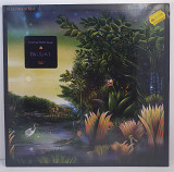 Fleetwood Mac – Tango In The Night LP 12" (Прайс 36468)