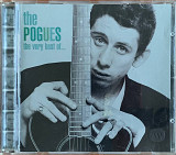 The Pogues – «The Very Best Of …»