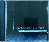 Eric Clapton – «From The Cradle»