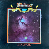 Cat Stevens – «Numbers (A Pythagorean Theory Tale)»