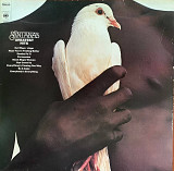 Santana – «Santana's Greatest Hits»