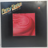 Percy Sledge – I'll Be Your Everything LP 12" (Прайс 48195)