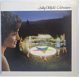 Sally Oldfield – Celebration LP 12" (Прайс 30316)