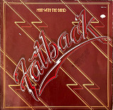 The Fatback Band - Man With The Band