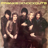 Franke & The Knockouts – Franke & The Knockouts