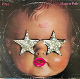 Fanny - Mothers Pride