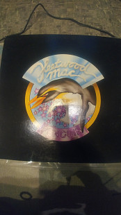 Mint Fleetwood Mac – Penguin