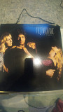 Mint Fleetwood Mac – Mirage