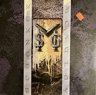 McAuley Schenker Group – MSG