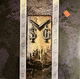 McAuley Schenker Group – MSG