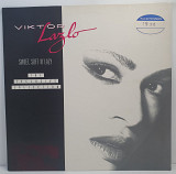 Viktor Lazlo – Sweet, Soft N' Lazy LP 12" (Прайс 48185)