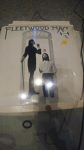 Mint Fleetwood Mac ‎– Fleetwood Mac