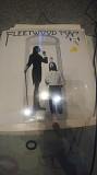 Mint Fleetwood Mac ‎– Fleetwood Mac
